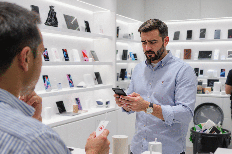 découvrez si les garanties high-tech offrent une réelle protection contre l'obsolescence programmée. analyse approfondie des enjeux et des droits des consommateurs face à cette pratique.