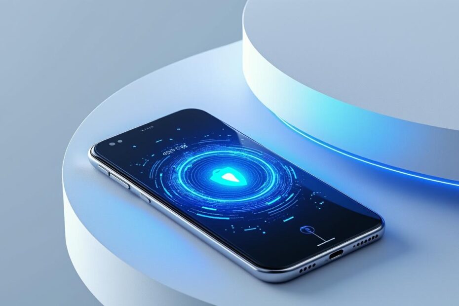 découvrez les meilleures méthodes pour sécuriser efficacement votre smartphone android en 2025 et protéger vos données personnelles contre les menaces numériques.