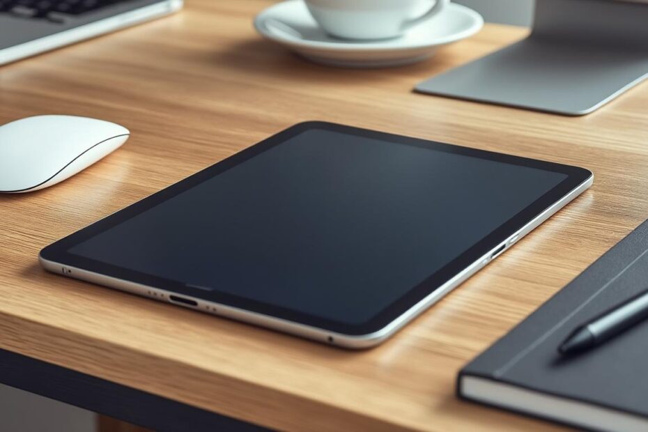 découvrez les meilleures tablettes à moins de 150 € en 2026, alliant performance et prix abordable pour un achat malin.