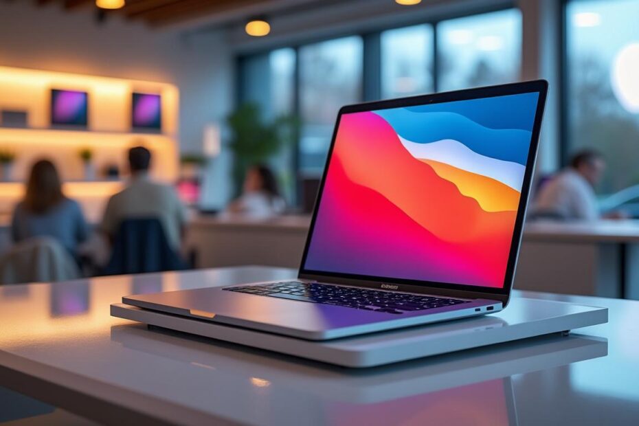 découvrez pourquoi les produits apple certified refurbished sont souvent plus chers, mais offrent une qualité et une sécurité garanties pour un achat en toute confiance.