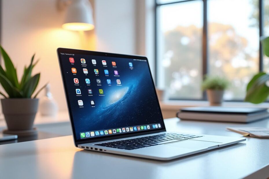 découvrez quelles applications android sont indispensables sur chromebook et lesquelles il vaut mieux éviter pour optimiser votre expérience utilisateur.