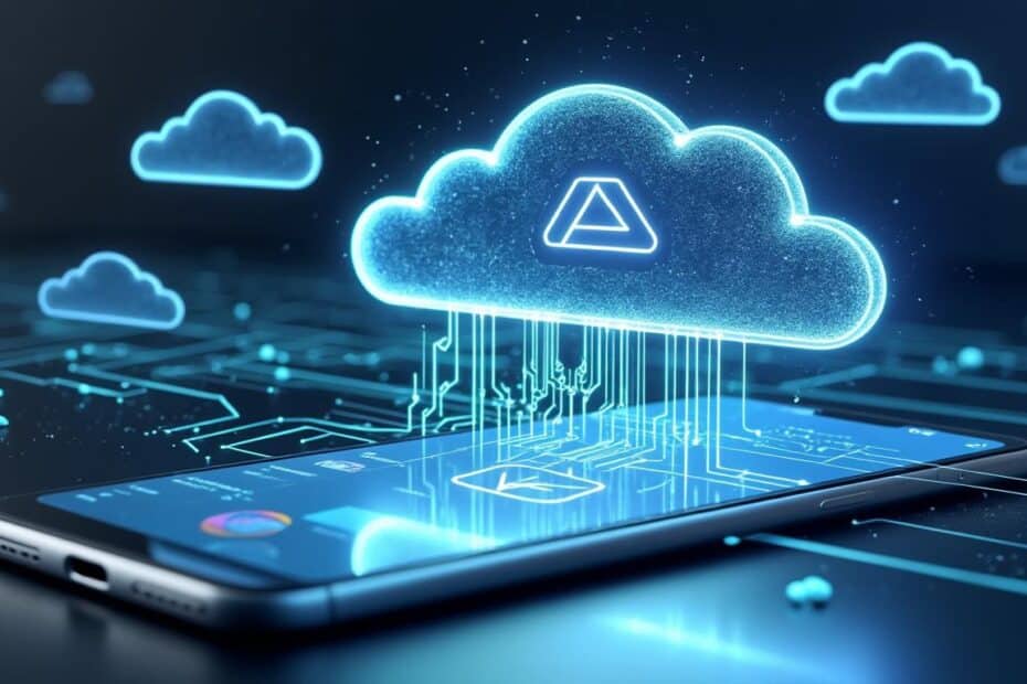 découvrez quel service de cloud parmi icloud, google drive et onedrive vous aide à organiser vos fichiers efficacement et à éviter le chaos numérique.