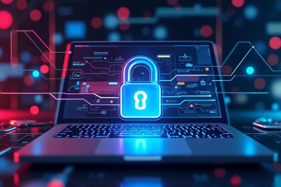 découvrez notre comparatif détaillé entre google password manager et bitwarden pour choisir le gestionnaire de mots de passe qui vous convient le mieux en termes de sécurité et de fonctionnalités.