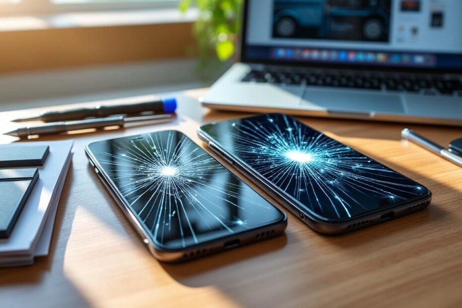 découvrez comment le score de réparabilité ifixit influence réellement la durabilité et les possibilités de réparation de vos appareils au quotidien.
