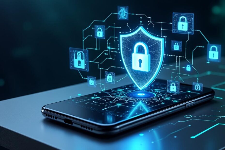découvrez comment les mises à jour ios améliorent la sécurité de vos appareils et quelles nouveautés elles apportent concrètement pour protéger vos données.