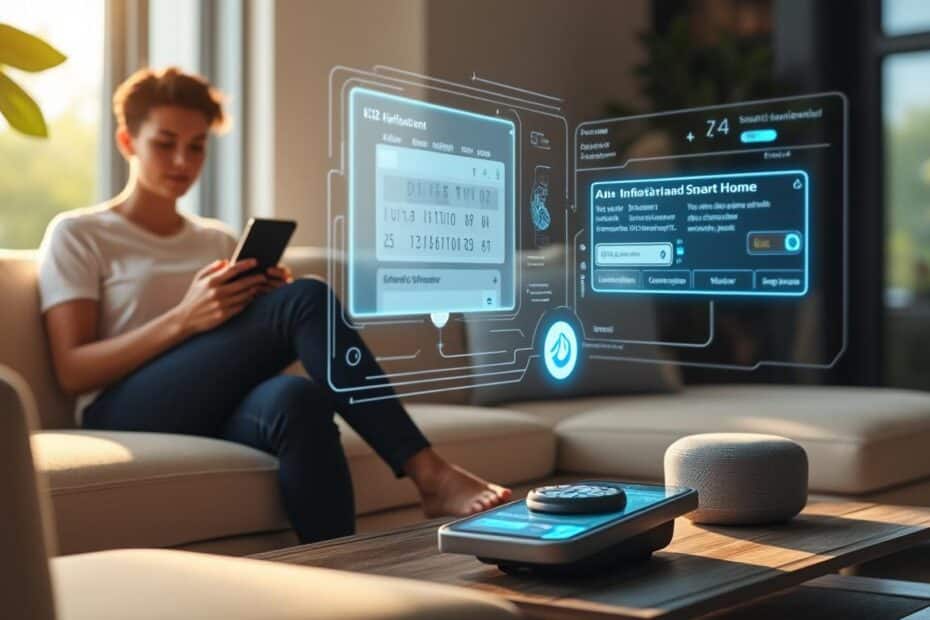 découvrez l'efficacité des ia embarquées gemini, siri et galaxy ai et apprenez laquelle est la plus utile au quotidien pour simplifier votre vie.