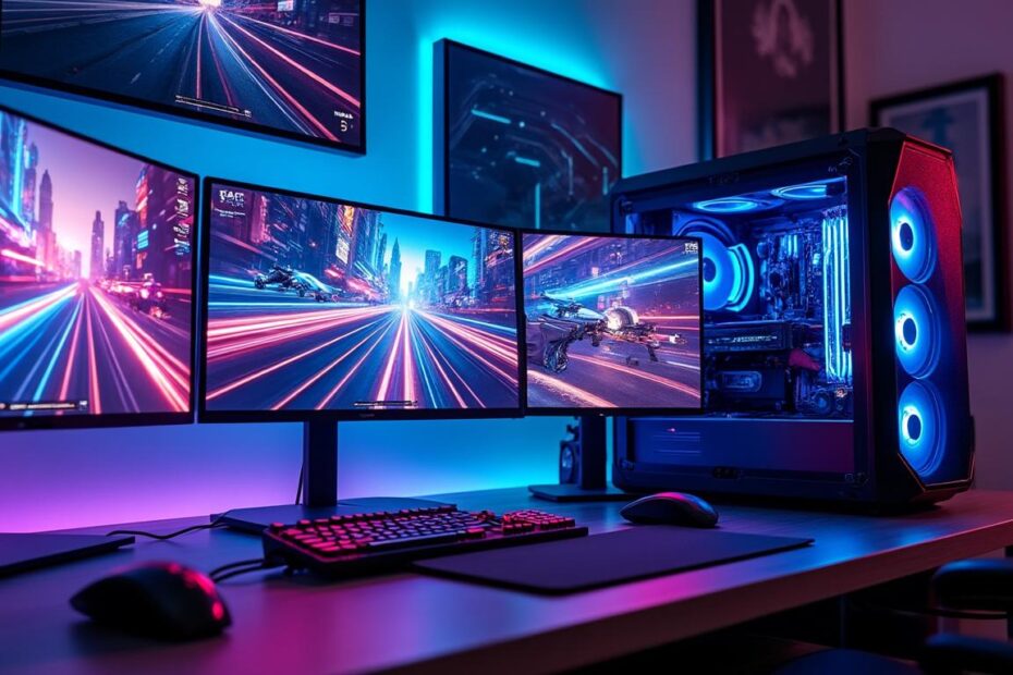 découvrez si le cpl peut réellement réduire les lags dans les jeux en ligne et améliorer votre expérience de jeu grâce à une connexion plus stable.