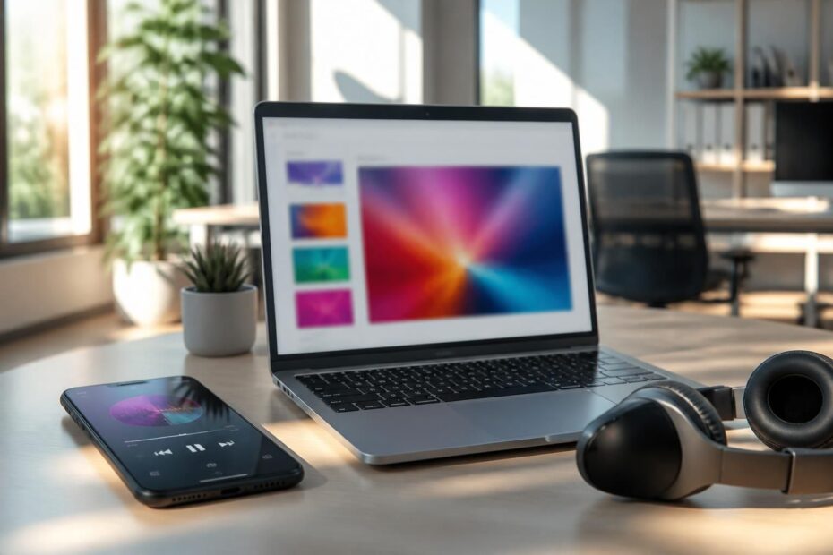 apprenez à configurer la lecture audio en arrière-plan pour intégrer une musique continue dans vos présentations powerpoint, afin d'améliorer l'impact de vos diapositives.