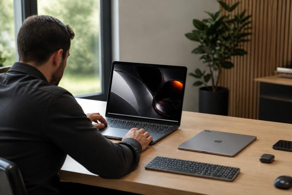 apprenez à débloquer le mot de passe de votre ipad oublié grâce à un logiciel tiers, sans avoir à restaurer l'appareil, pour récupérer facilement l'accès à vos données.