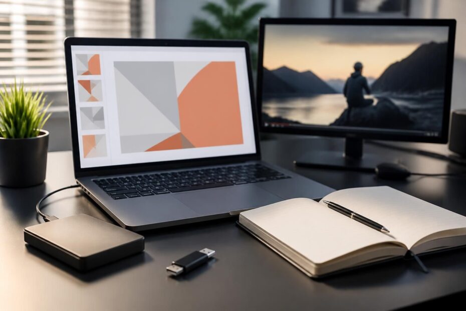 découvrez comment le poids du fichier de présentation impacte l'insertion de vidéos dans powerpoint et optimisez la taille de vos présentations pour une meilleure performance.