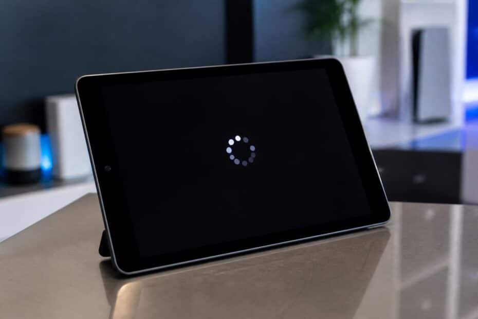 apprenez comment effectuer un redémarrage standard de votre tablette android pour désactiver le mode sécurisé facilement et rapidement.