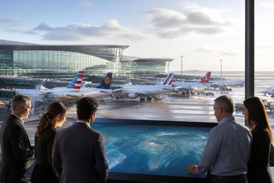 comparez les compagnies aériennes pour un vol oujda-paris avec google flight et trouvez les meilleures offres, horaires et tarifs.