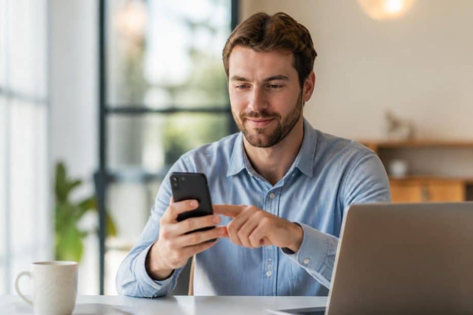 découvrez comment les consommateurs évaluent le service client en partageant leur avis sur google. améliorez votre expérience grâce aux retours authentiques.