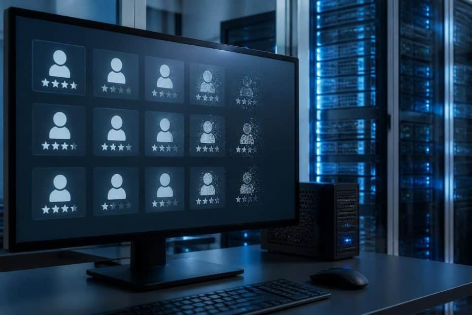 découvrez comment le système anti-spam de google peut entraîner la perte d'avis et impacte la visibilité de votre entreprise. solutions et conseils pour récupérer vos évaluations.