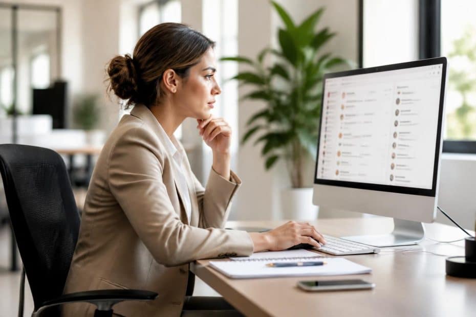 découvrez une stratégie efficace de modération de la relation client pour gérer et répondre aux avis google, afin d'améliorer votre réputation en ligne et fidéliser vos clients.