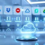 découvrez une comparaison détaillée des meilleures alternatives à google drive pour le stockage cloud, afin de choisir l'offre la mieux adaptée à vos besoins.