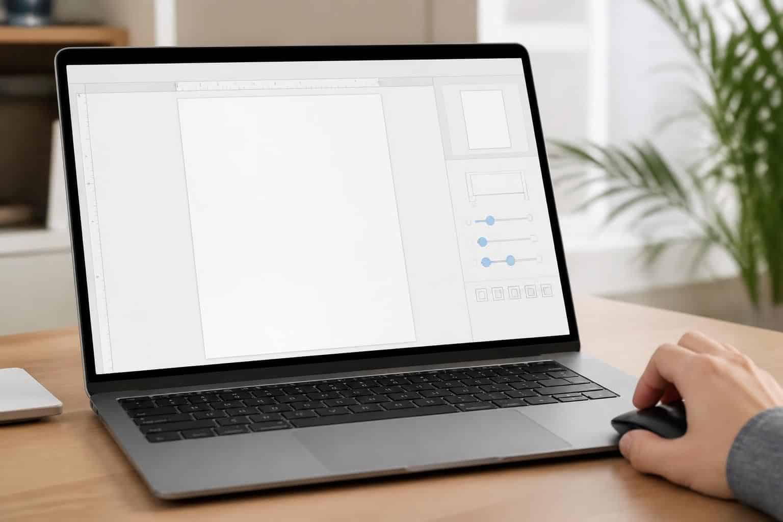 découvrez comment configurer la mise en page d'impression dans google docs pour ajuster facilement les marges de vos documents et obtenir un rendu parfait.