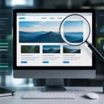 découvrez l'importance du seo on-page pour améliorer votre positionnement et être en premier sur google grâce à des techniques optimisées.
