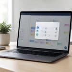 apprenez à configurer la visibilité publique de votre calendrier google pour le partager facilement avec vos contacts tout en contrôlant les informations accessibles.