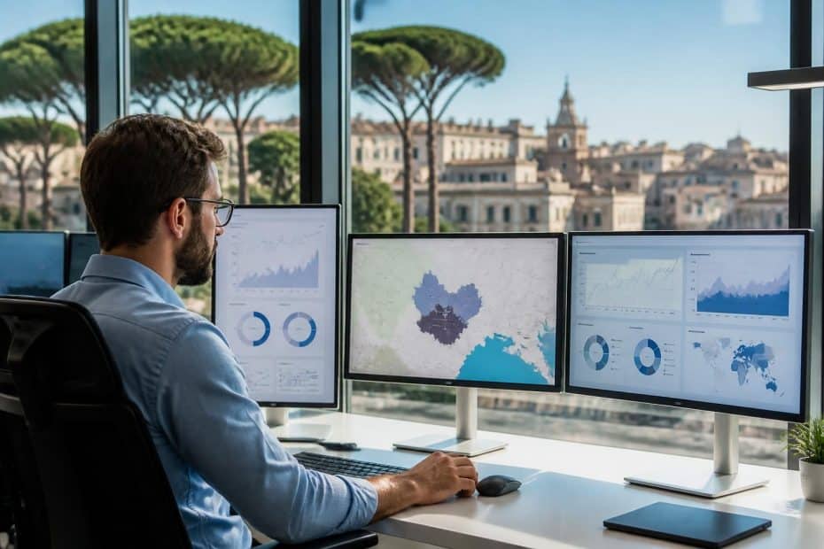 optimisez votre visibilité locale avec notre agence google ads à montpellier, spécialisée en stratégie de ciblage publicitaire régional pour atteindre efficacement votre audience.