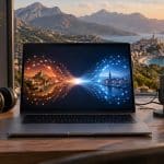 découvrez comment l’apprentissage automatique facilite la traduction du corse vers le français avec google et contribue à valoriser les langues régionales.