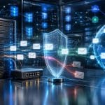 configurez votre enregistrement spf google dans le dns pour authentifier vos e-mails, limiter l’usurpation d’adresse et améliorer leur délivrabilité.