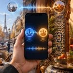 évaluez la précision dialectale de google pour traduire le français en darija marocaine et découvrez les limites de cet outil linguistique.