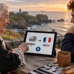 découvrez comment la traduction du breton vers le français avec google peut contribuer à faire connaître et préserver cette langue celtique.